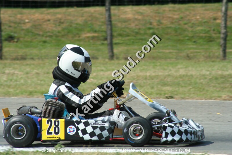 CF-FFSA-02072006 296.jpg